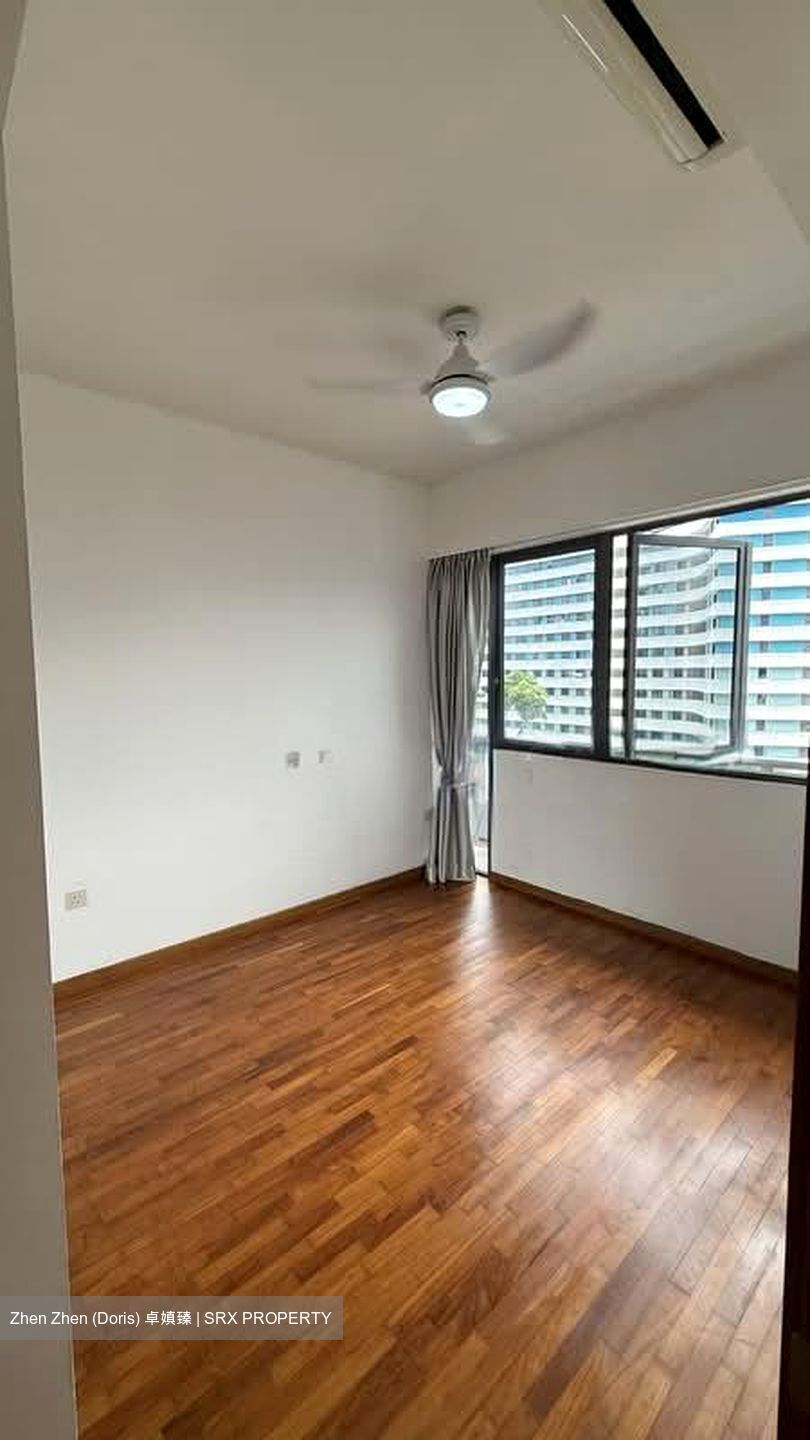 Watertown (D19), Apartment #557246601